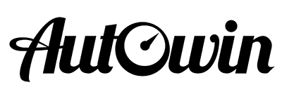 AutoWin – Premium Auto-Fußmatten